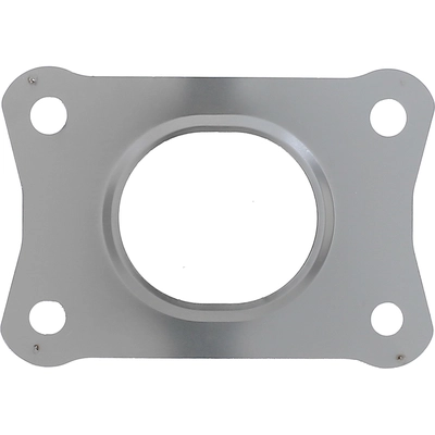 Turbocharger Gasket by ELRING - DAS ORIGINAL - 223.440 pa1
