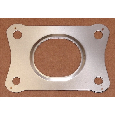 Turbocharger Gasket by ELRING - DAS ORIGINAL - 223.440 pa3