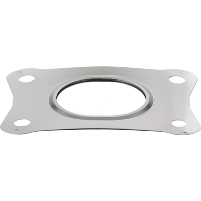 Turbocharger Gasket by ELRING - DAS ORIGINAL - 223.440 pa4