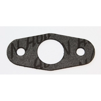Turbocharger Gasket (Pack of 10) by ELRING - DAS ORIGINAL - 286.650 pa1