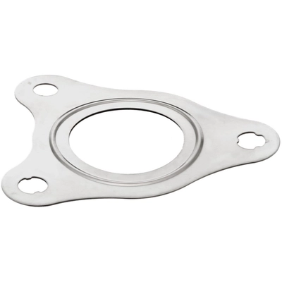 ELRING - DAS ORIGINAL - 305.961 - Charger Gasket pa1