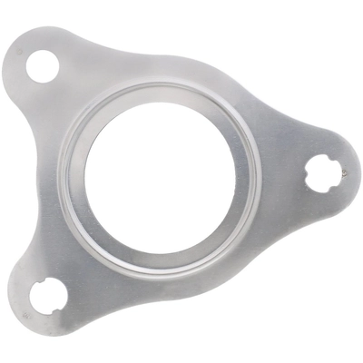 ELRING - DAS ORIGINAL - 305.961 - Charger Gasket pa2