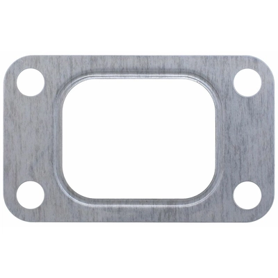 ELRING - DAS ORIGINAL - 308.994 - Charger Gasket pa1