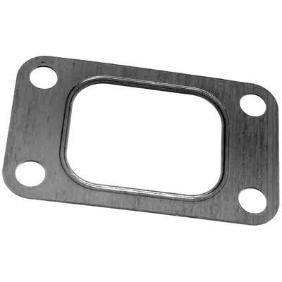 ELRING - DAS ORIGINAL - 308.994 - Charger Gasket pa2