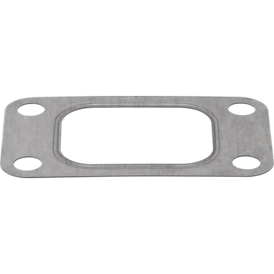 ELRING - DAS ORIGINAL - 308.994 - Charger Gasket pa3