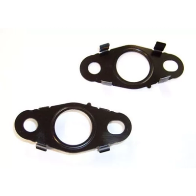 ELRING - DAS ORIGINAL - 383.052 - Turbocharger Oil Line Seal pa1