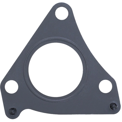 ELRING - DAS ORIGINAL - 387.672 - Charger Gasket pa2