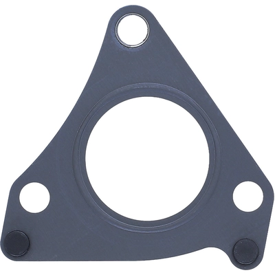 ELRING - DAS ORIGINAL - 387.672 - Charger Gasket pa3