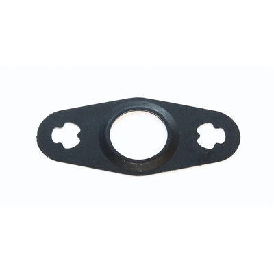 Turbocharger Gasket (Pack of 10) by ELRING - DAS ORIGINAL - 477.410 pa1
