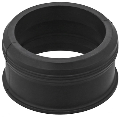Turbocharger Gasket by ELRING - DAS ORIGINAL - 519.300 pa1