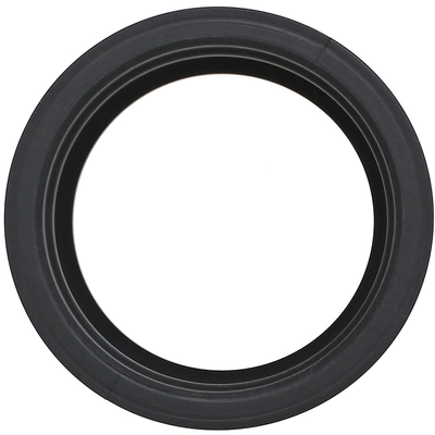 Turbocharger Gasket by ELRING - DAS ORIGINAL - 519.300 pa2