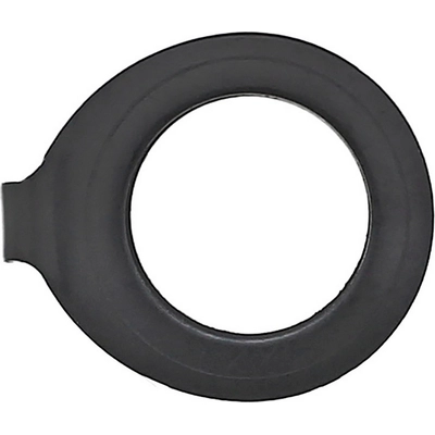 ELRING - DAS ORIGINAL - 535.260 - Oil Inlet Gasket pa2