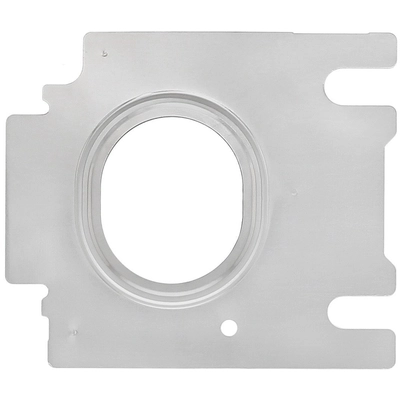 ELRING - DAS ORIGINAL - 562.300 - Turbocharger Gasket pa1