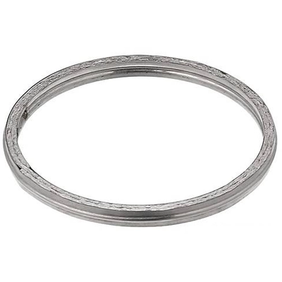 ELRING - DAS ORIGINAL - 564.920 - Turbocharger Gasket pa1