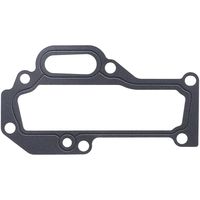 Turbocharger Gasket by ELRING - DAS ORIGINAL - 574.792 pa1