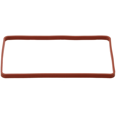 ELRING - DAS ORIGINAL - 574.890 - Charge Air Cooler Gasket pa1