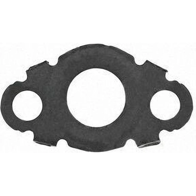 Turbocharger Gasket by ELRING - DAS ORIGINAL - 592.760 pa2