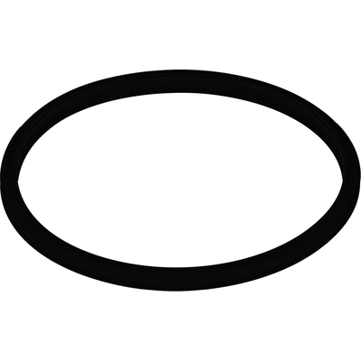 Turbocharger Gasket (Pack of 10) by ELRING - DAS ORIGINAL - 593.200 pa1