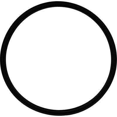 Turbocharger Gasket (Pack of 10) by ELRING - DAS ORIGINAL - 593.200 pa2
