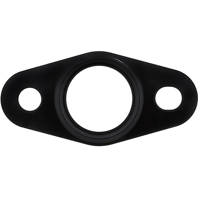 Turbocharger Gasket by ELRING - DAS ORIGINAL - 631.012 pa1