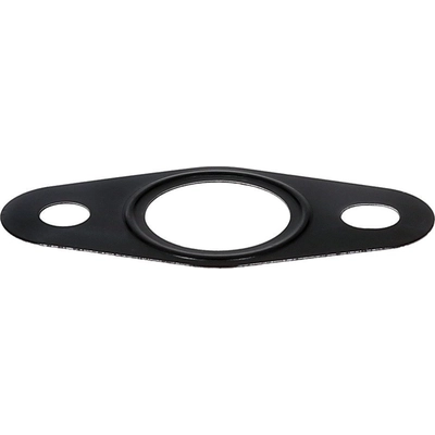 Turbocharger Gasket by ELRING - DAS ORIGINAL - 631.012 pa4
