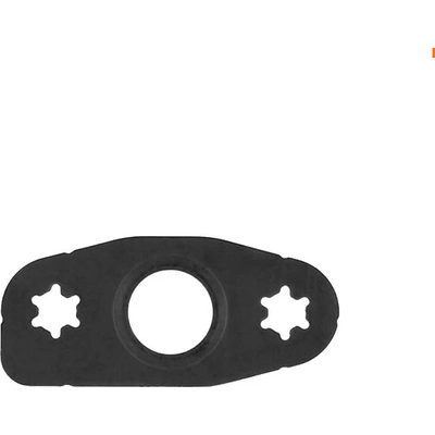 ELRING - DAS ORIGINAL - 642.800 - Oil Outlet Gasket pa2
