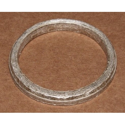 ELRING - DAS ORIGINAL - 737.690 - Charger Gasket pa1