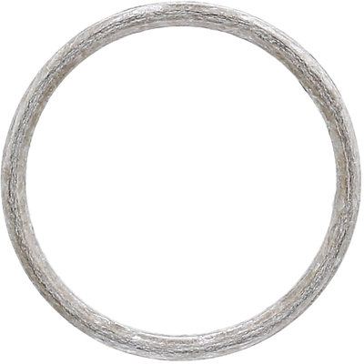 Turbocharger Gasket (Pack of 2) by ELRING - DAS ORIGINAL - 737.700 pa2
