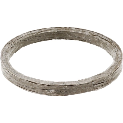 Turbocharger Gasket by ELRING - DAS ORIGINAL - 737.720 pa2