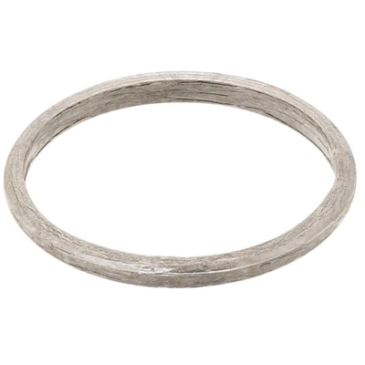 ELRING - DAS ORIGINAL - 738.220 - Exhaust pipe Gasket pa1