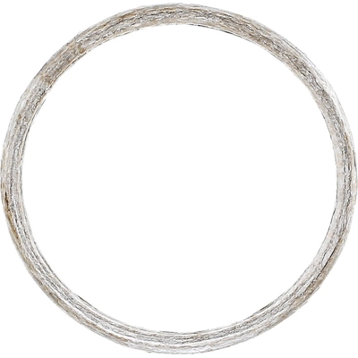 ELRING - DAS ORIGINAL - 738.220 - Exhaust pipe Gasket pa2
