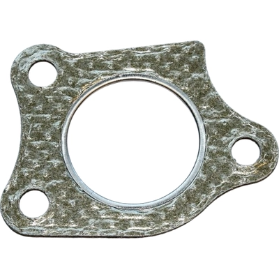 Turbocharger Gasket by ELRING - DAS ORIGINAL - 738.470 pa2