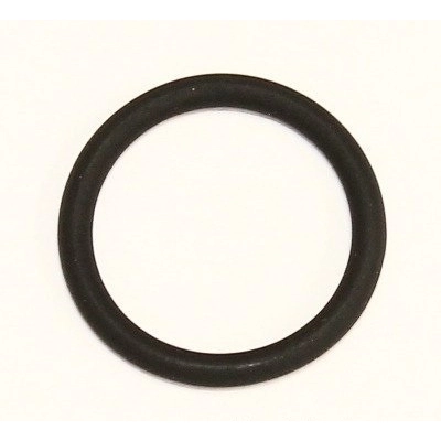 ELRING - DAS ORIGINAL - 793.200 - Turbocharger Oil Line Gasket pa1