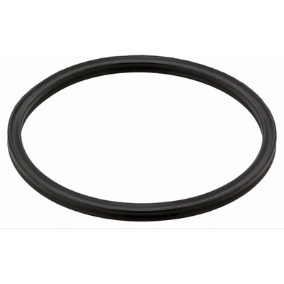 Turbocharger Gasket by ELRING - DAS ORIGINAL - 793.350 pa1