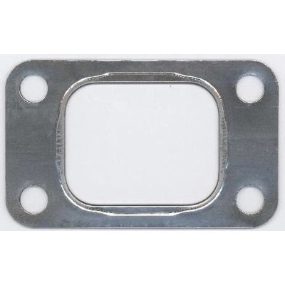 Turbocharger Gasket by ELRING - DAS ORIGINAL - 819.786 pa3