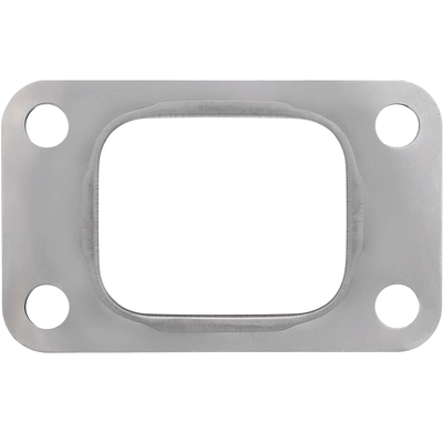 Turbocharger Gasket by ELRING - DAS ORIGINAL - 819.786 pa4