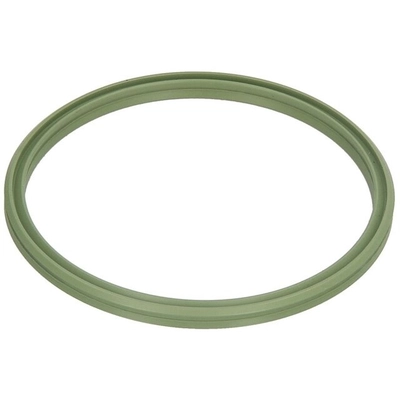 ELRING - DAS ORIGINAL - 839.370 - Intercooler Hose Seal pa1