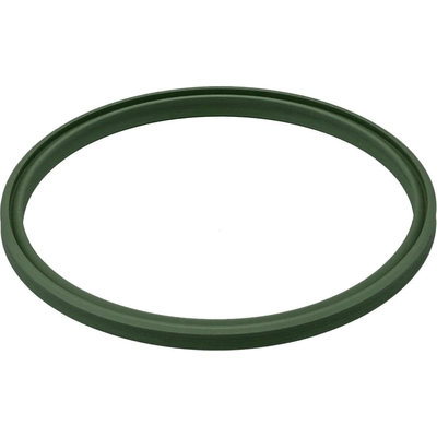 ELRING - DAS ORIGINAL - 839.370 - Intercooler Hose Seal pa3