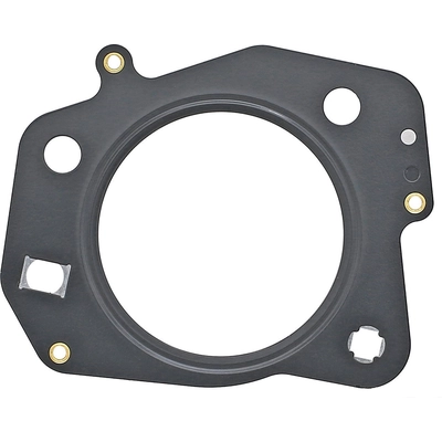 ELRING - DAS ORIGINAL - 855.210 - Turbocharger Gasket pa2