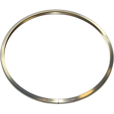 ELRING - DAS ORIGINAL - 896.110 - Charger Gasket pa2