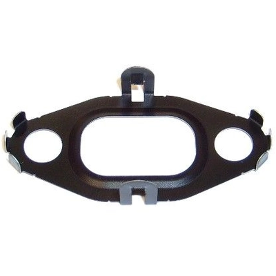 ELRING - DAS ORIGINAL - 902.350 - Oil Outlet (Charger) Gasket pa1
