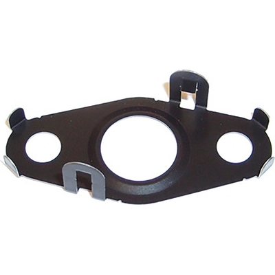 Turbocharger Gasket by ELRING - DAS ORIGINAL - 902.370 pa1