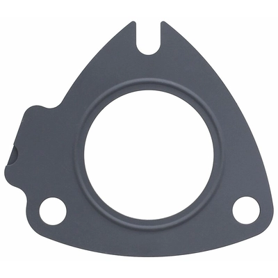 ELRING - DAS ORIGINAL - 967.750 - Charger Gasket pa1