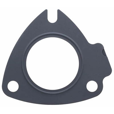 ELRING - DAS ORIGINAL - 967.750 - Charger Gasket pa2