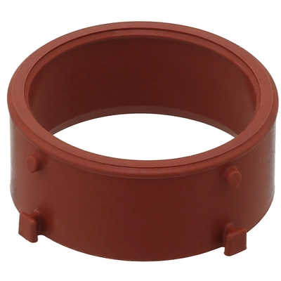 Turbocharger Gasket by ELRING - DAS ORIGINAL - 982.500 pa1