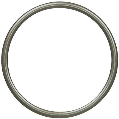 Turbocharger Gasket by FEL-PRO - 60937 pa5