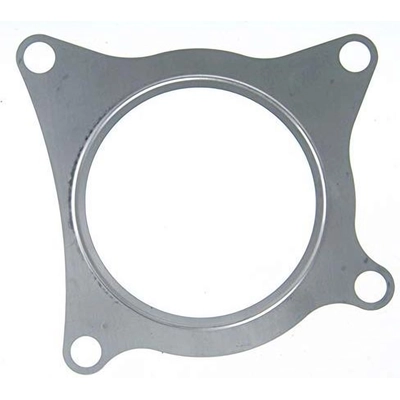 Turbocharger Gasket by FEL-PRO - 61458 pa3