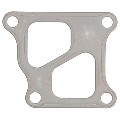 FEL-PRO - 61511 - Exhaust Pipe Flange Gasket pa1
