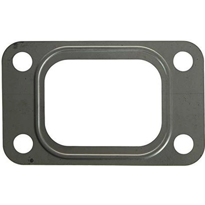 Turbocharger Gasket by FEL-PRO - 61717 pa3