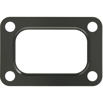 Turbocharger Gasket by FEL-PRO - 61765 pa3